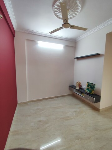 Room in 1 BHK Builder Floor at Btm Layout – for Rent