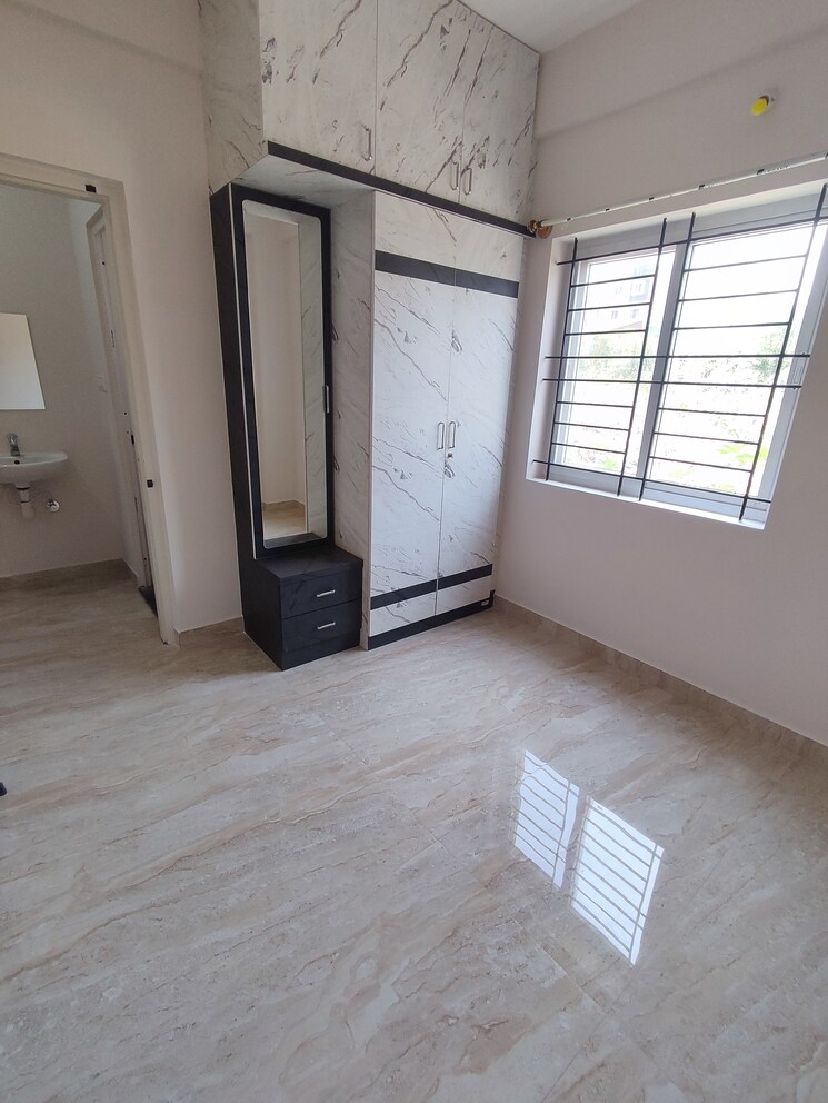 undefined, btm layout 1 Bedroom 600 Sq.Ft. Builder Floor In Btm Layout Bangalore 8733866