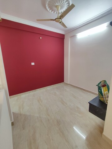1 BHK Builder Floor For Rent in Btm Layout