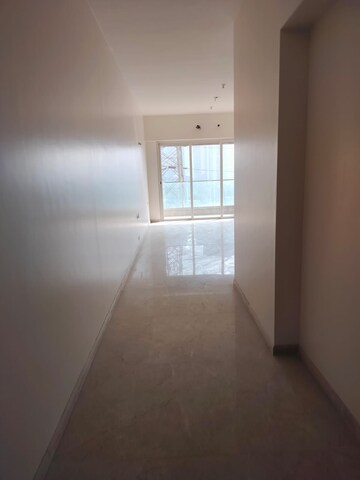 Room in 2 BHK Apartment at Kalpataru Radiance, Goregaon West – for Sale