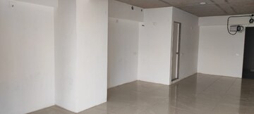  Office Space For Rent in Swati Trinity, Shela
