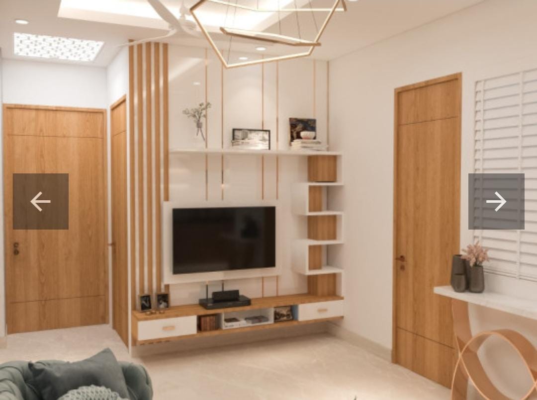 2 BHK Apartment For Sale in Path View Casa View Apart