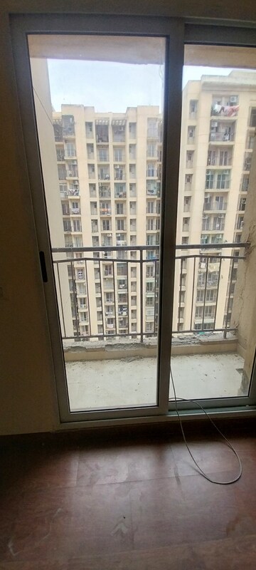 Master Plan in 2 BHK Apartment at Aditya City Apartments, Shahpur Bamheta – for Sale