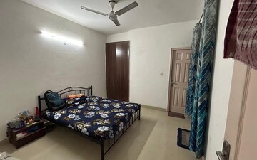 2 BHK Builder Floor For Rent in Sector 20
