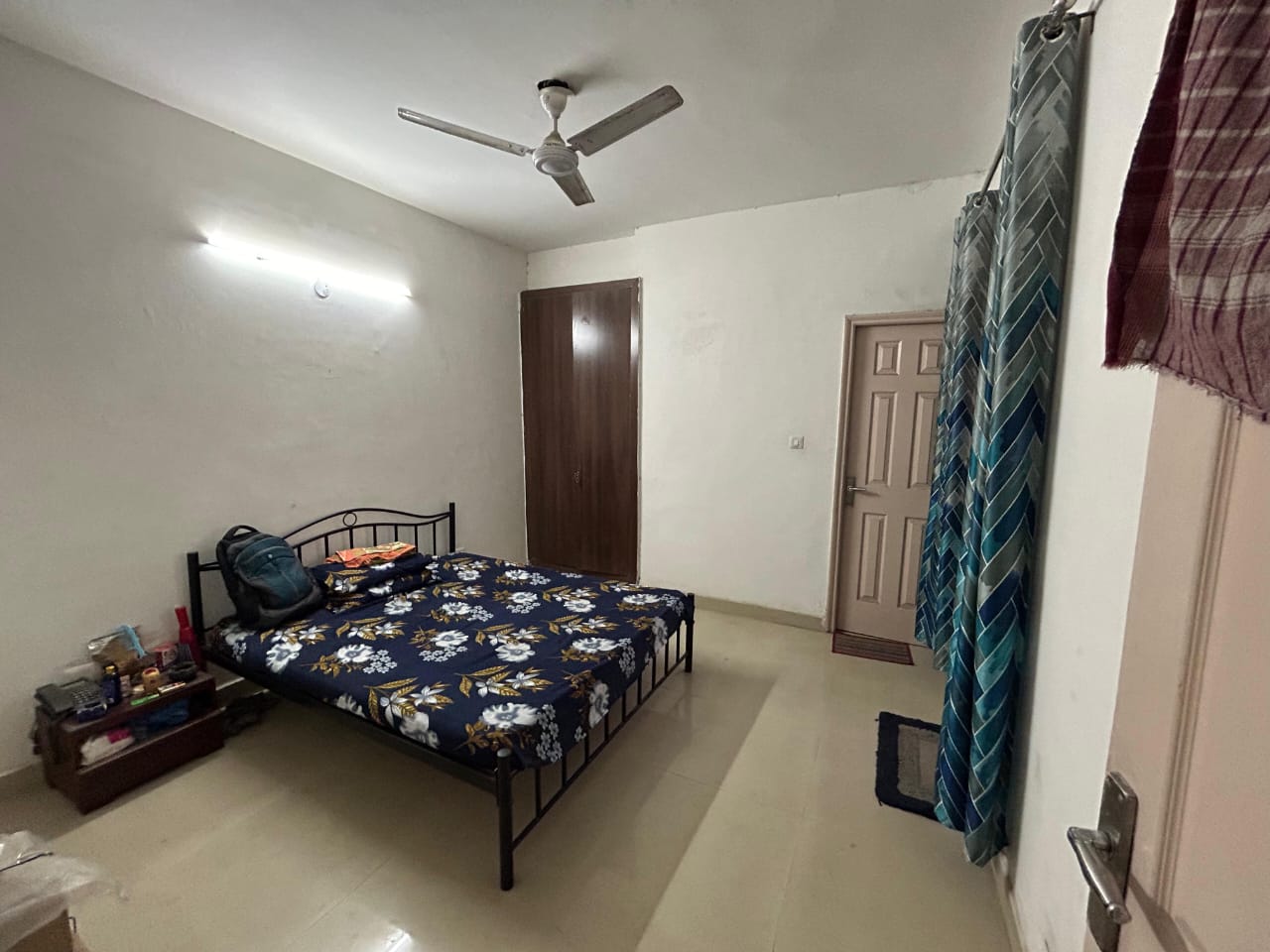 2 BHK Builder Floor For Rent in Sector 20