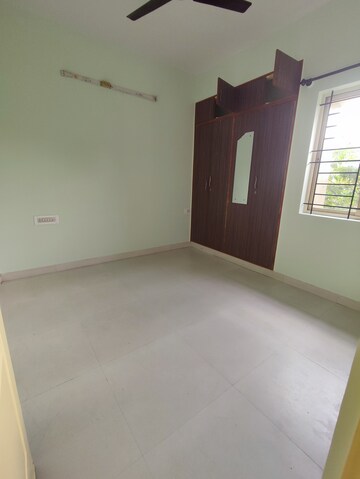 2 BHK Builder Floor For Rent in Btm Layout Stage 2
