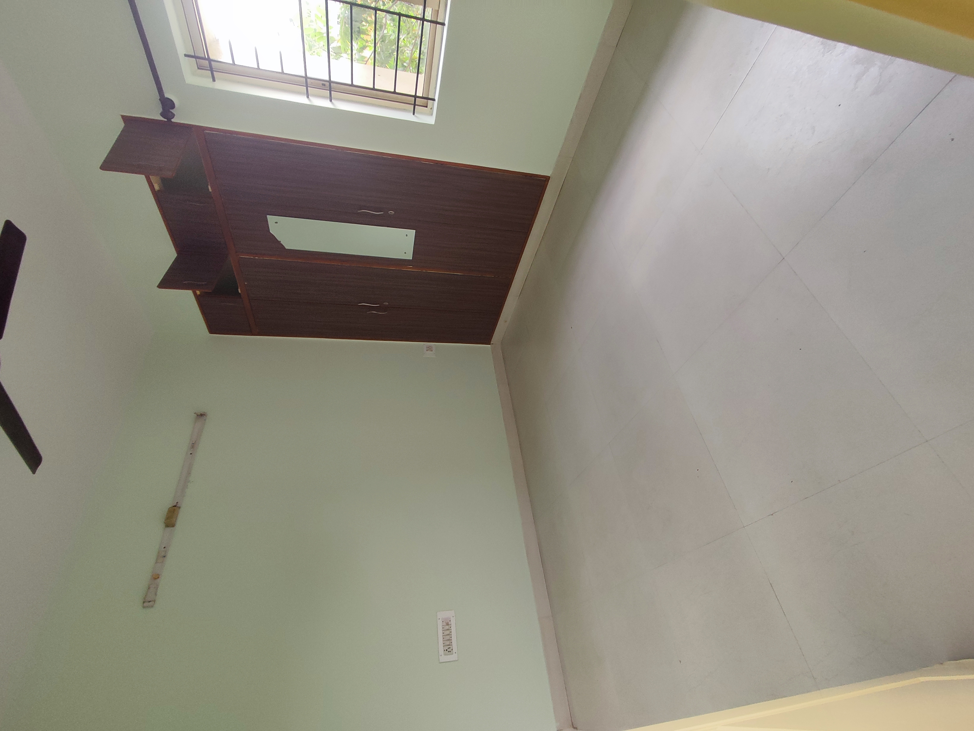 2 BHK Builder Floor For Rent in Timma Gowda House 