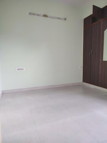 Furnished Amenities in 2 BHK Builder Floor at Btm Layout Stage 2 – for Rent