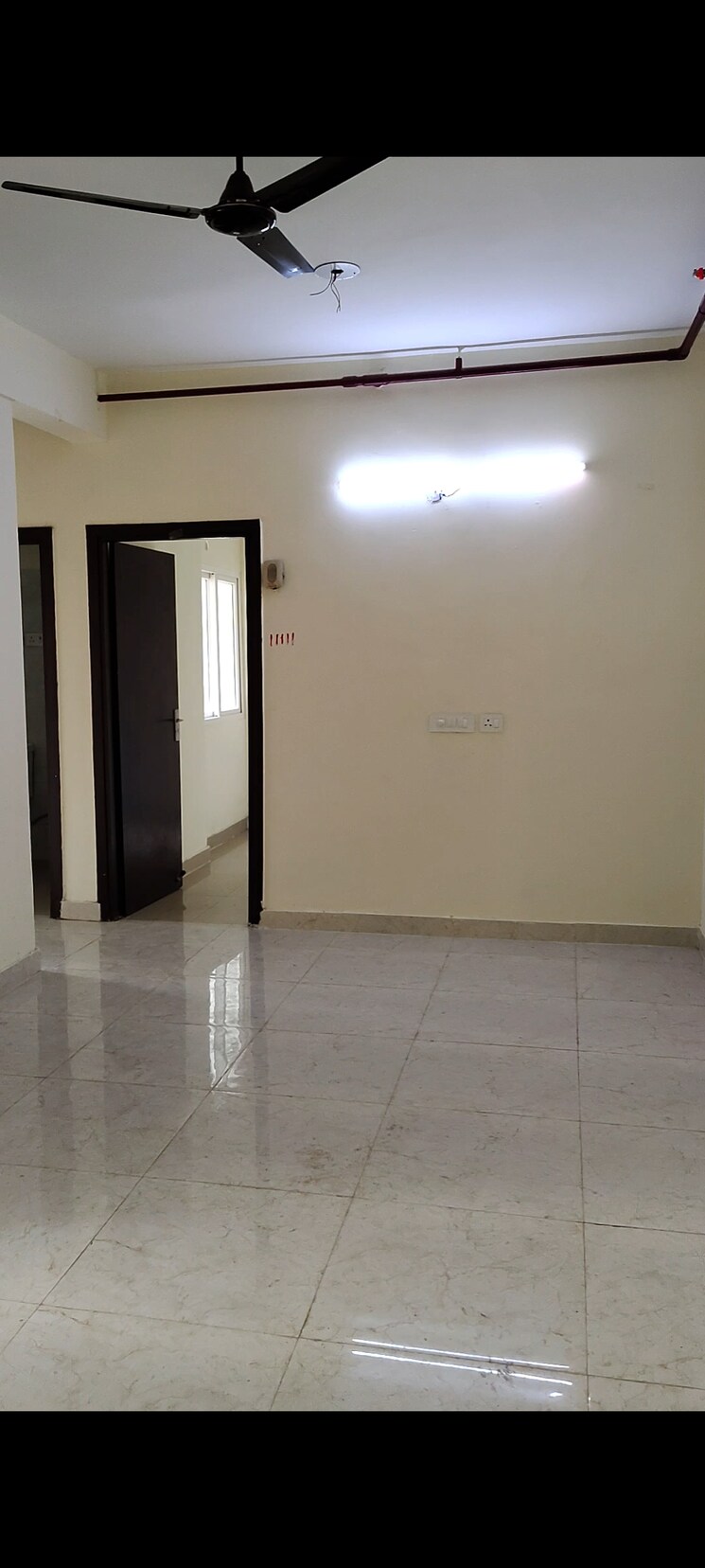 Room, amrapali-enchante 2 Bedroom 850 Sq.Ft. Apartment In Tech Zone 4 Greater Noida Greater Noida 8734598