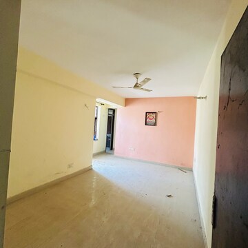 3 BHK Builder Floor For Sale in Tapukara