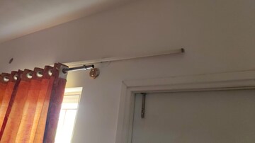 4 BHK Apartment For Rent in LGCL Beautiful World, Hennur