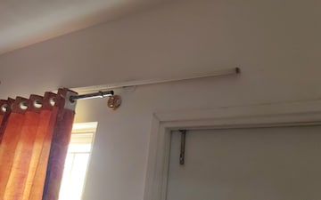 4 BHK Apartment For Rent in LGCL Beautiful World, Hennur