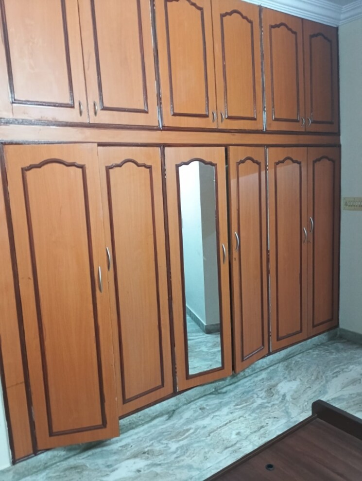 Bedroom, koramangala 2 Bedroom 1000 Sq.Ft. Builder Floor In Koramangala Bangalore 8734440