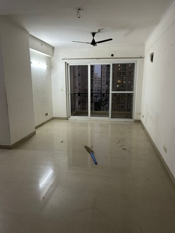 2 BHK Apartment For Sale in Prestige Gulmohar, Horamavu