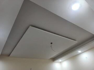 Furnished Amenities in 4 BHK Builder Floor at Burari – for Sale