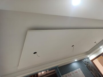 Furnished Amenities in 4 BHK Builder Floor at Burari – for Sale