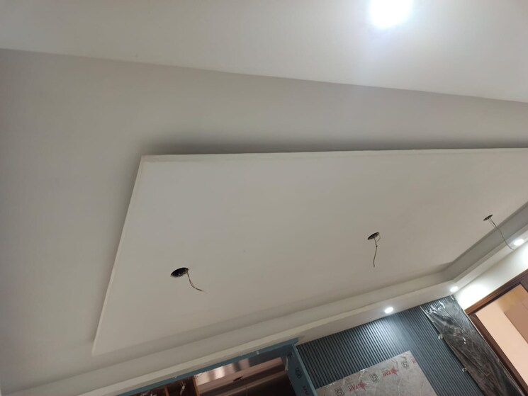 undefined, burari 4 Bedroom 1260 Sq.Ft. Builder Floor In Burari Delhi 8734435