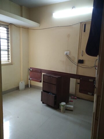 Bedroom in 2 BHK Independent House at Kammanahalli – for Rent