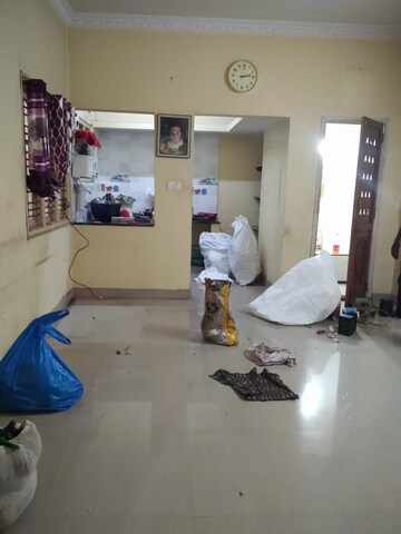 2 BHK Independent House For Rent in Kammanahalli