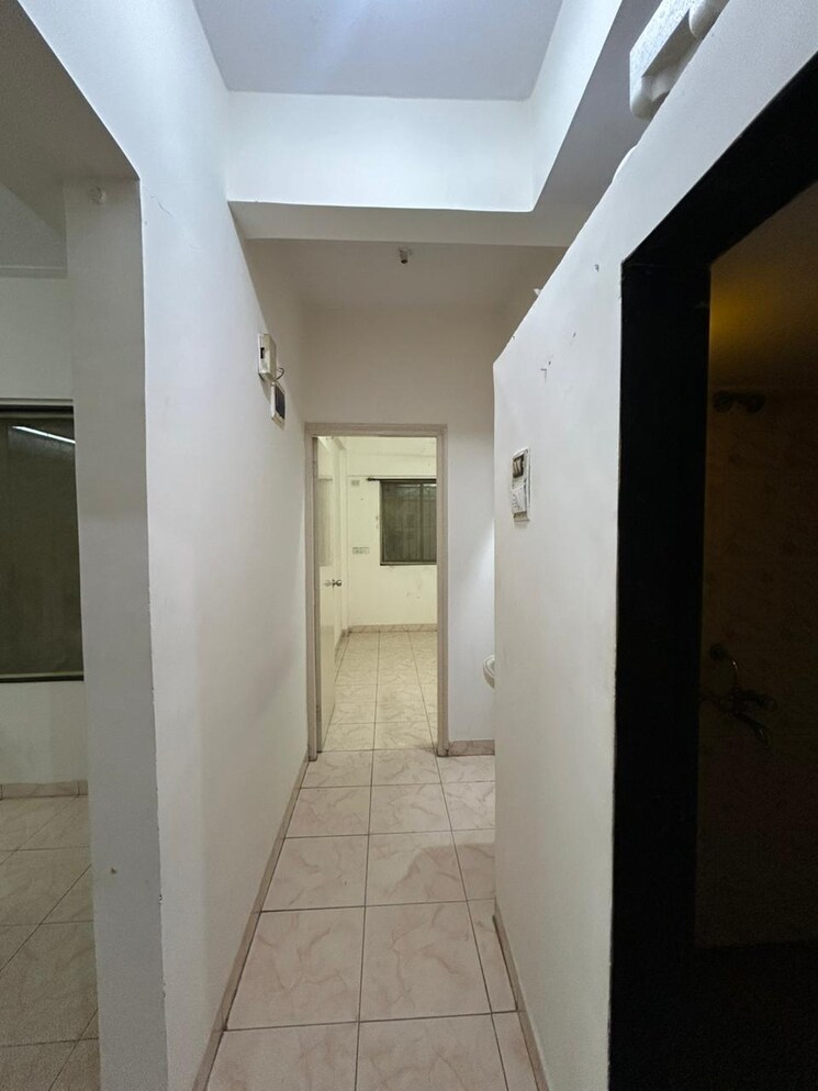 undefined, sector 15 sanpada 1 Bedroom 450 Sq.Ft. Apartment In Sector 15 Sanpada Navi Mumbai 8734461