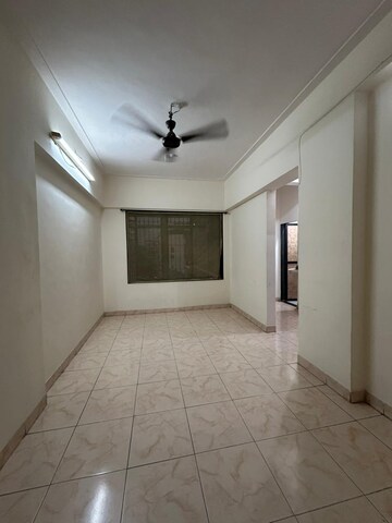 Room in 1 BHK Apartment at Sector 15 Sanpada – for Sale