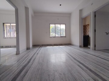 Building Lobby in 3 BHK Apartment at Manimajra – for Rent
