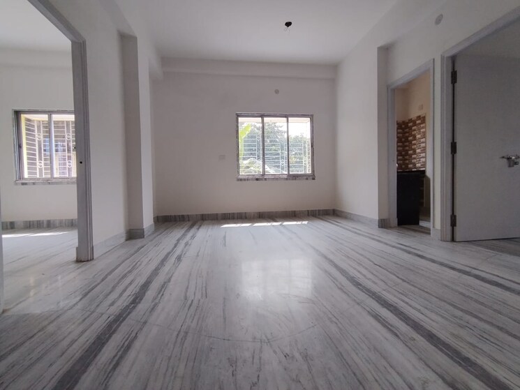 undefined, manimajra 3 Bedroom 1771 Sq.Ft. Apartment In Manimajra Chandigarh 8734984