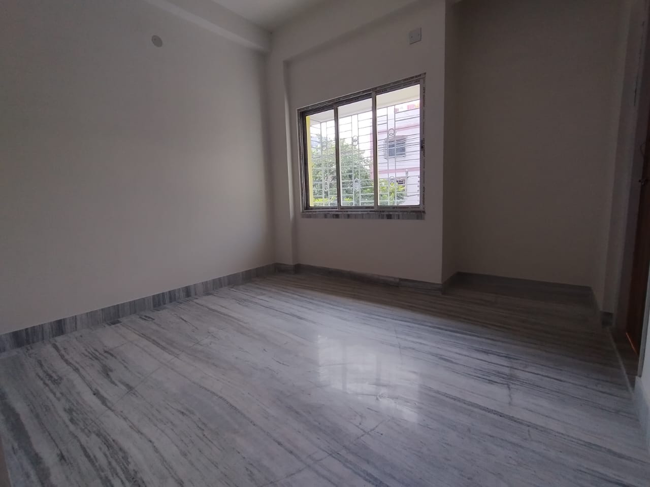 3 BHK Apartment For Rent in Manimajra