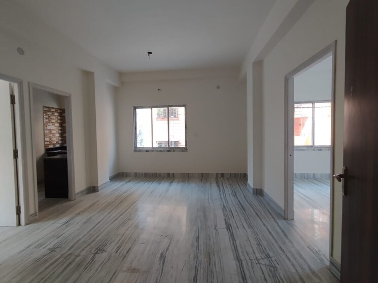 Other, manimajra 3 Bedroom 1771 Sq.Ft. Apartment In Manimajra Chandigarh 8734984