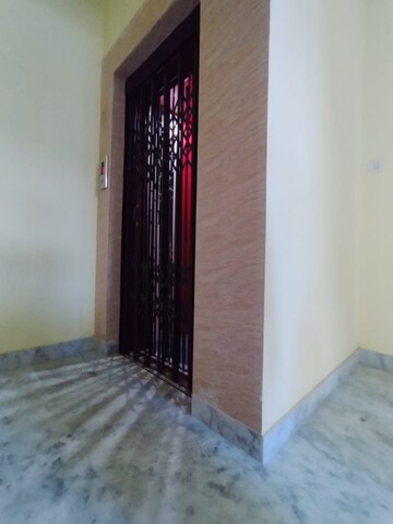  3 BHK Apartment at Manimajra – for Rent
