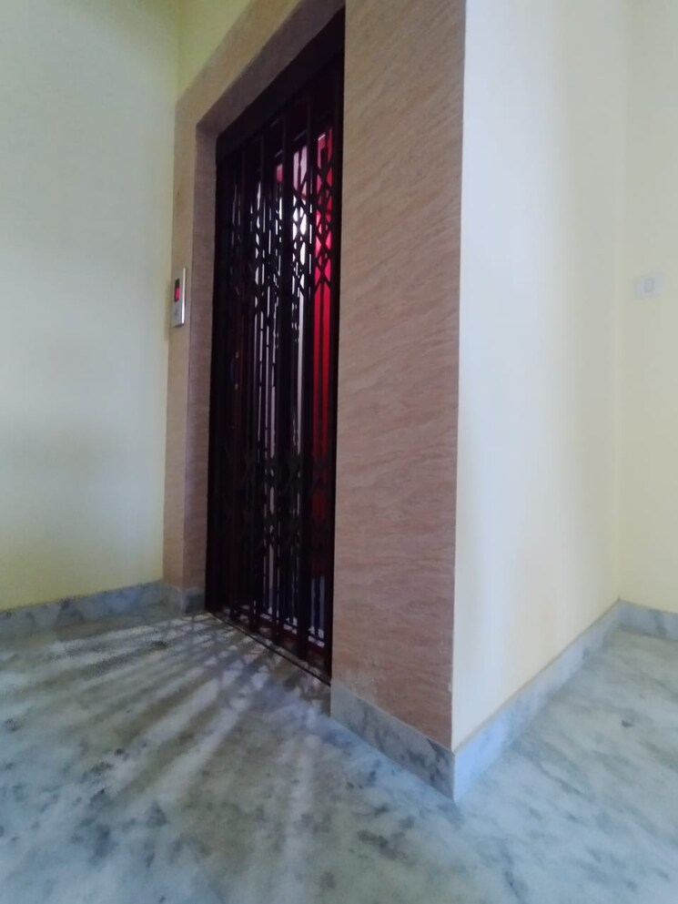 undefined, manimajra 3 Bedroom 1771 Sq.Ft. Apartment In Manimajra Chandigarh 8734984