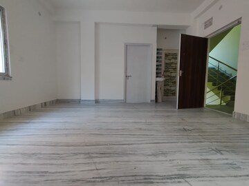 Room in 3 BHK Apartment at Manimajra – for Rent
