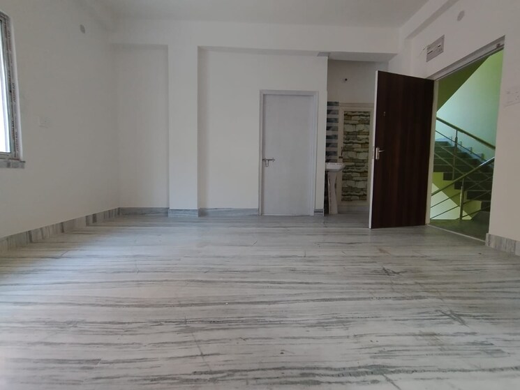 Room, manimajra 3 Bedroom 1771 Sq.Ft. Apartment In Manimajra Chandigarh 8734984