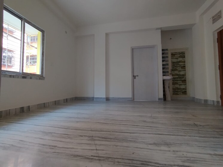 Bedroom, manimajra 3 Bedroom 1771 Sq.Ft. Apartment In Manimajra Chandigarh 8734984