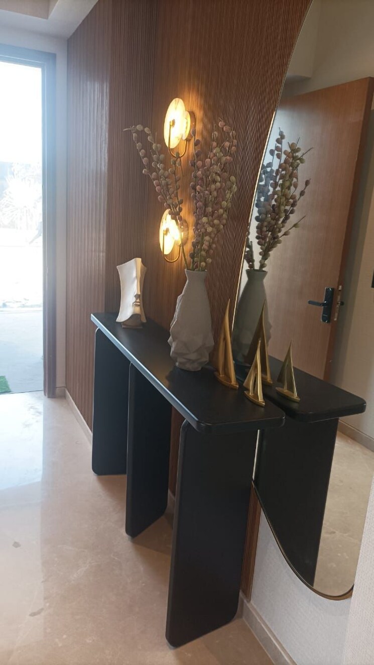 undefined, godrej-tropical-isle 3 Bedroom 2500 Sq.Ft. Apartment In Sector 146 Noida 8734527