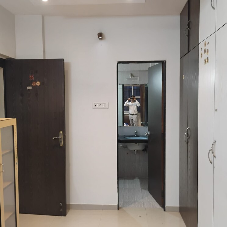 undefined, bhoomi-hills 3 Bedroom 950 Sq.Ft. Apartment In Kandivali East Mumbai 8734508