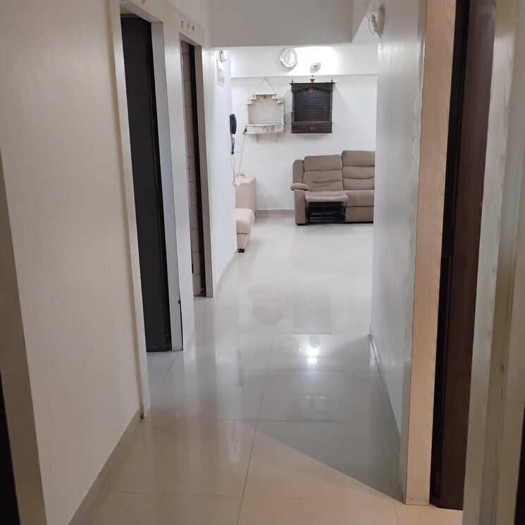 undefined, bhoomi-hills 3 Bedroom 950 Sq.Ft. Apartment In Kandivali East Mumbai 8734508