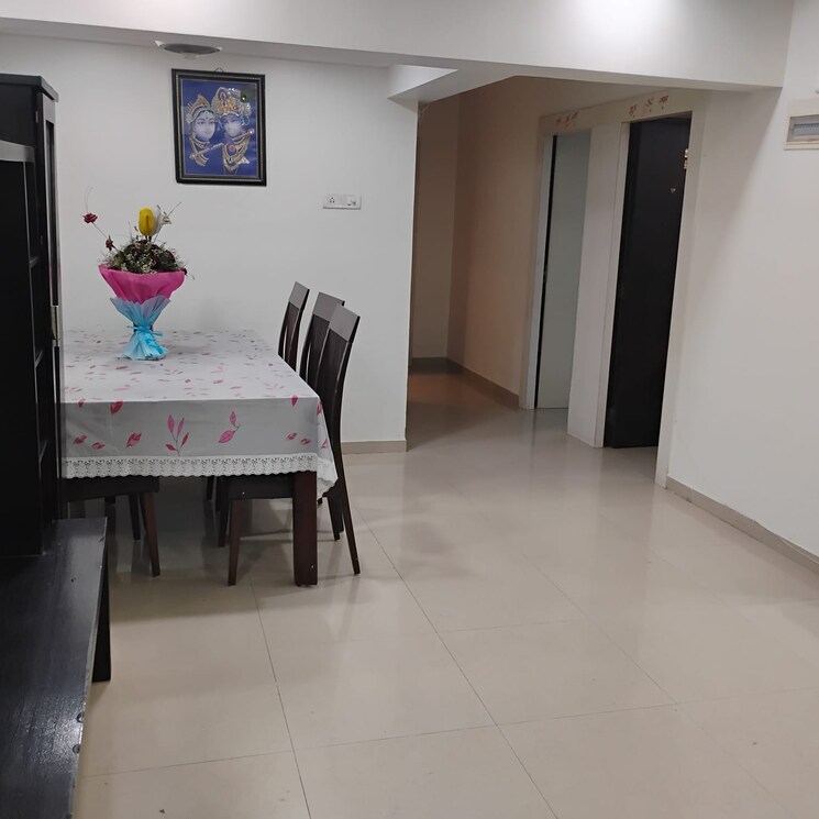 Room, bhoomi-hills 3 Bedroom 950 Sq.Ft. Apartment In Kandivali East Mumbai 8734508