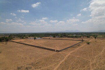  Plot For Sale in Suba Nagar