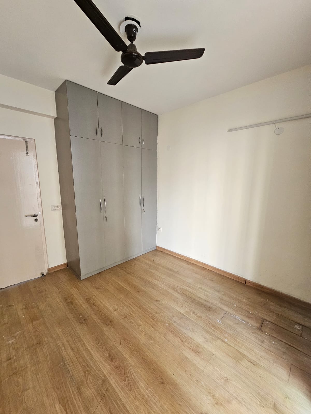 3 BHK Apartment For Rent in Emaar Gurgaon Greens