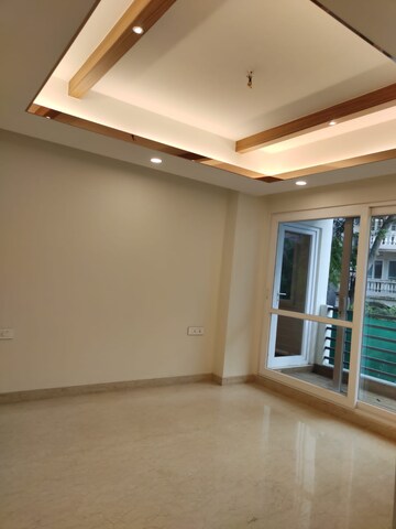 4 BHK Apartment For Rent in Dlf Phase ii