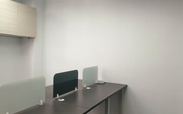 Office Space For Rent in Sector 62