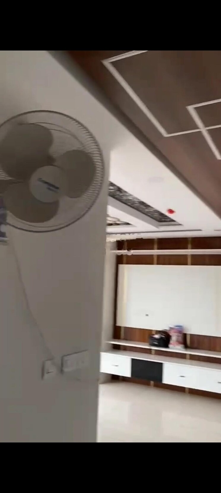 Bathroom, marina-skies 3 Bedroom 1550 Sq.Ft. Apartment In Hi Tech City Hyderabad 8734610