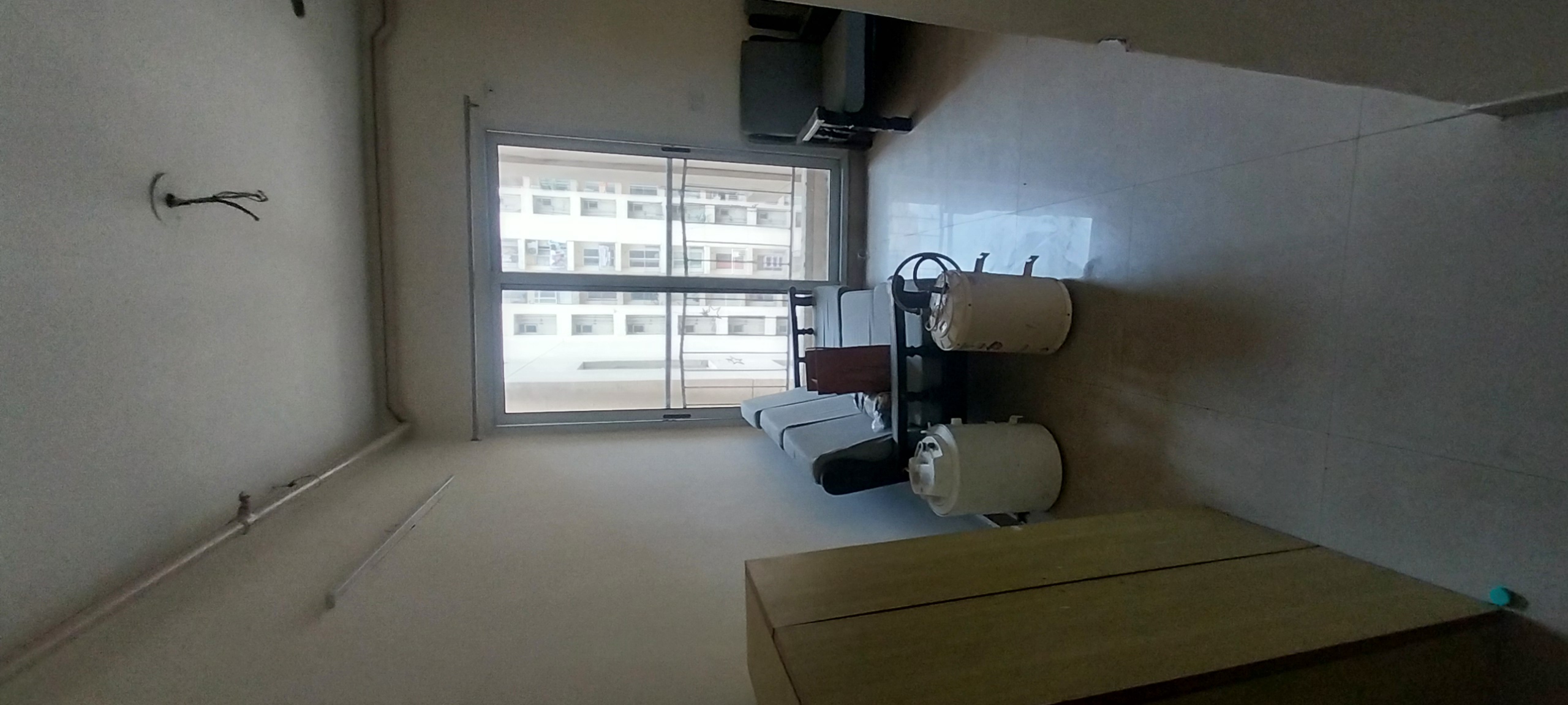2 BHK Apartment For Sale in Aditya City Apartments