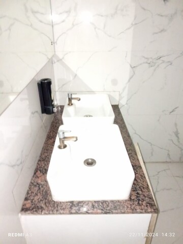  Office Space For Rent in ET World Trade Tower, Sector 16