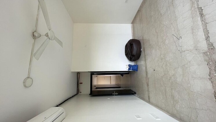 undefined, oberoi-realty-esquire 3 Bedroom 1708 Sq.Ft. Apartment In Goregaon East Mumbai 8734992