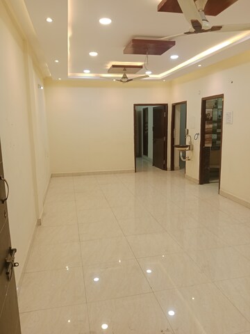 3 BHK Apartment For Rent in Sindhi Colony