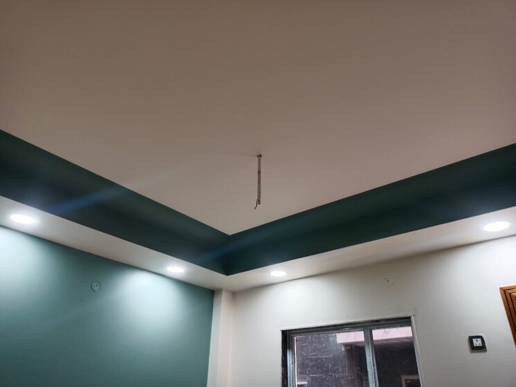 undefined, burari 3 Bedroom 1000 Sq.Ft. Builder Floor In Burari Delhi 8735001