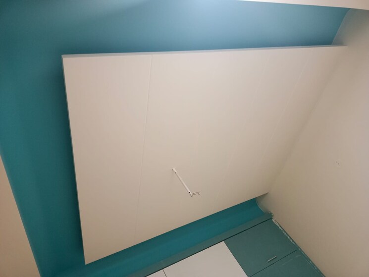 undefined, burari 3 Bedroom 1000 Sq.Ft. Builder Floor In Burari Delhi 8735001