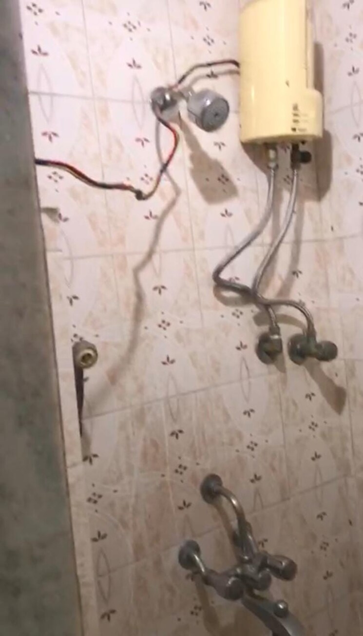 Map Location, suchidham-complex 1 Bedroom 450 Sq.Ft. Apartment In Goregaon East Mumbai 8735013